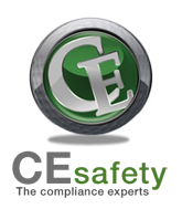 Summer Hill Resorts – CE Safety